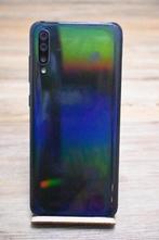 Samsung A70 128Gb Android 11 meerdere aanwezig !, Ophalen of Verzenden, Gebruikt