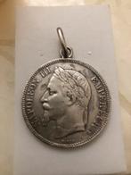 Napoleon III, Ophalen of Verzenden, Vóór koninkrijk, Overige waardes