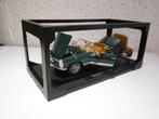 MERCEDES BENZ PAGODE 2 MAAL 230 SL, Hobby en Vrije tijd, Modelauto's | 1:18, Nieuw, Ophalen of Verzenden, Auto, Norev