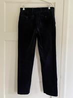 C&A mooie corduroy broek 48, Ophalen, C&A, Zo goed als nieuw, Maat 48/50 (M)