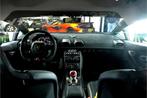 Lamborghini Huracan 5.2 V10 LP640-4 Performante 471kW/640pk, Auto's, Lamborghini, Automaat, Gebruikt, 5204 cc, Met garantie (alle)