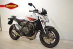 Honda CB 600 F (bj 2010), Motoren, Doornveld 180-184
B-1731  ZELLIK, BE, Bedrijf, HONDA MOTOR EUROPE BENELUX, Info@motoportassen.nl