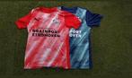 PSV kleding, Kleding | Heren, Overige maten, Ophalen of Verzenden, Zo goed als nieuw, Voetbal