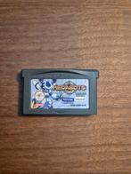 Medabots GBA - Rokusho Version, Gebruikt, 1 speler, Ophalen of Verzenden, Role Playing Game (Rpg)