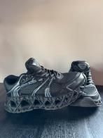 Dior B35 NXXT-sneaker, Verzenden, Zwart, Dior, Sneakers of Gympen