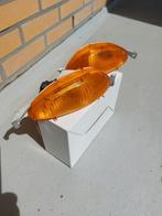 Set BMW 850rt of 1150rt knipperlampen, Ophalen of Verzenden, Gebruikt