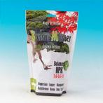 bonsai voeding (20 gram), Ophalen of Verzenden, Overige soorten, Minder dan 100 cm