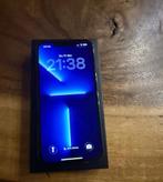 iPhone 13 Pro 128GB - Perfecte staat!, Telecommunicatie, Mobiele telefoons | Apple iPhone, 128 GB, 75 %, Ophalen of Verzenden