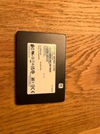 Micron 5400 Pro 1920GB / 1.92 TB SATA, Ophalen of Verzenden, Zo goed als nieuw, Desktop