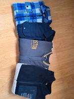 Nieuwe vest maat 152, Kinderen en Baby's, Kinderkleding | Maat 146, Ophalen, Nieuw, Jongen of Meisje, Trui of Vest