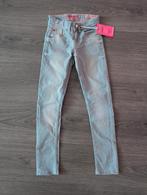 Nieuwe Vingino Movable Jeans maat 128, Broek, Meisje, Nieuw, Ophalen of Verzenden