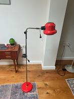 Lamp ontworpen door Hans Agne Jakobsson v Elidus, Huis en Inrichting, Lampen | Vloerlampen, Ophalen, Zo goed als nieuw