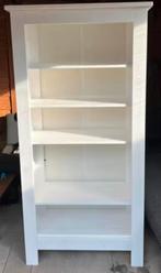 Bopita boekenkast kinderkamer kast, Huis en Inrichting, Kasten | Boekenkasten, Ophalen