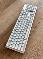 RAZER PRO TYPE wireless mechanical keyboard, Computers en Software, Gaming toetsenbord, Ophalen of Verzenden, Zo goed als nieuw