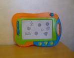 Magnetisch tekenbord Magneetbord om te tekenen, Ophalen of Verzenden