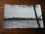 R29 - Eext - Vispals - Mooi/Oud, Verzamelen, Ophalen of Verzenden