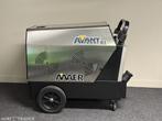 MAER Avant XL 200/21, Zakelijke goederen, Niet opgegeven, -, Niet opgegeven