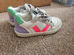 Shoesme sneakers maat 24, Ophalen, Gebruikt, Schoenen