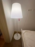 Fatboy giant light - Zo Goed Als Nieuw, Ophalen of Verzenden, Zo goed als nieuw, Kunststof, 150 tot 200 cm