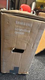 Samsung HW-Q930B/XN, Ophalen of Verzenden, Bluetooth