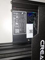 3D printer, Ophalen, Zo goed als nieuw