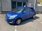 Suzuki Swift 1.2 Comfort EASSS, Voorwielaandrijving, Gebruikt, 1242 cc, 4 cilinders