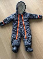 Skipak Hema 74/80, Kinderen en Baby's, Babykleding | Maat 80, Ophalen of Verzenden