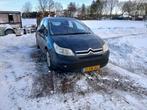 Citroen c4 2005, Auto's, Citroën, Particulier, Te koop