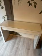Make up tafel, Ophalen, Overige materialen, Gebruikt, 100 tot 150 cm