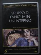 Gruppo di famiglia in un interno, Alle leeftijden, Ophalen of Verzenden, Zo goed als nieuw, Italië