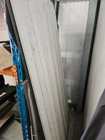 Super plat hefdak buscamper kampeerwagen vw t5 vito sprinter, Ophalen, Gebruikt
