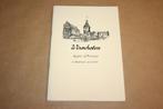 Winschoten begin 20e eeuw, Boeken, Geschiedenis | Stad en Regio, Ophalen of Verzenden, Gelezen