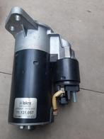 Startmotor Golf Diesel, Ophalen of Verzenden, Nieuw