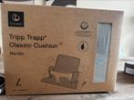 Zitverkleiner stokke tripp trapp stoel, Ophalen of Verzenden, Nieuw, Meegroeistoel, Stoelverkleiner