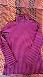 Leuk glitter shirtje Hema maat 158-164, Kinderen en Baby's, Kinderkleding | Maat 158, Ophalen, Meisje, Zo goed als nieuw, Shirt of Longsleeve