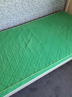 stevig matras 90 x 200 cm, Huis en Inrichting, Slaapkamer | Matrassen en Bedbodems, Ophalen of Verzenden, Eenpersoons, 90 cm