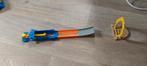 Hot Wheels Daredevil Jump Onderdelen, Ophalen of Verzenden, Gebruikt, Onderdelen, Hot Wheels