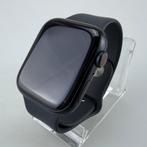 Apple Watch Series 9 45MM GPS + LTE Zwart, Apple, Zo goed als nieuw, Support@apple.com, One Apple Park Way
Cupertino, CA 95014
United States