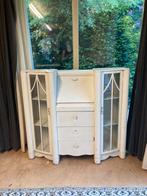 Dressoir, Ophalen of Verzenden, Gebruikt