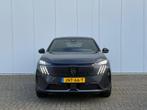 PEUGEOT 3008 1.6 Plug-in Hybrid 195pk e-DCS7 GT | Schuif- ka, Automaat, 4 cilinders, 150 pk, 38 km/l