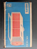 Philips straalkachel 2 standen, Ophalen of Verzenden, Zo goed als nieuw, Minder dan 60 cm, 30 tot 80 cm