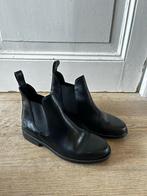 Zwarte rijschoenen van Harry's Horse Jodhpur - maat 39, Ophalen of Verzenden, Zo goed als nieuw, Overige soorten, Schoeisel
