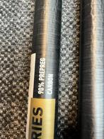 Duotone gold mast RDM 430, Watersport en Boten, Windsurfen, Surfcenter, Aloha@surfcenter.nl, Roegeweg 1
