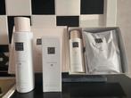 Rituals tiny …voor kleine hummeltjes, ruikt heerlijk !, Ophalen of Verzenden, Nieuw, Bad & Douche