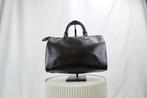 Louis Vuitton Speedy 30 - #472, Gebruikt, Zwart, Ophalen of Verzenden, Louis Vuitton