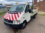 2005 Volkswagen - LT28 - - Van, Gebruikt, Overige modellen, Bedrijf, SUV of Terreinwagen