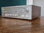 Akai AA-1040, Audio, Tv en Foto, Overige merken, Gebruikt, Ophalen of Verzenden, Nvt