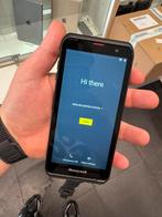 Honeywell scanner | 2 stuks, Telecommunicatie, Scanners, Ophalen of Verzenden, Zo goed als nieuw, Draagbaar