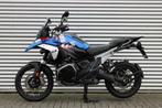 BMW R 1300 GS | BTW motor | Enduro Pro pakket | Full option, Motoren, Motoren | BMW, Handvatverwarming, Spaansland 10
7543BG  ENSCHEDE, NL