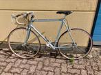 Handgemaakte retro racefiets koga miyata, Ophalen, Gebruikt, 57 tot 61 cm, Koga Miyata